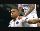 【UCL】2018-19ラウンド16全結果ダイジェスト