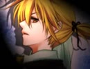 イダルゴ 歌ってみた【紅井昂】