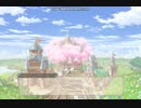 花騎士　転スラコラボの思い出①　test