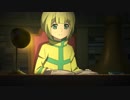 パズドラクロス　第58話　リブリアの日々