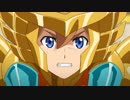 パズドラクロス　第63話　ジェストの野望