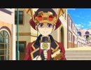 パズドラクロス　第65話　タマタマ行くならこんな島