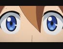 パズドラクロス　第66話　ステラの目覚め