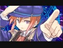 【実況】瞳で変身するRPG Part63【ルミナスアーク3】