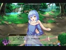 花騎士　転スラコラボの思い出②
