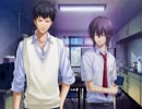 【夏空のモノローグ】タイムループする乙女ゲーを実況プレイ part110
