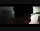 ＹＣ　-　ＦＭ
