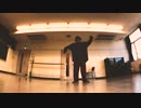 【悪魔の踊り方】踊り方知らないやつが【踊ってみた】