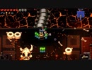 [実況]Gungeonに挑むもの part12　ドラガンノーダメ＞残り二人の過去