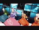 【RKRN_M.M.D】四年生で神/のま/にま/に