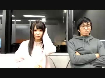 MCカジ　ゲスト　NIMOさん