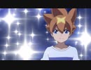 パズドラクロス　第89話　テラドラゴン