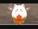 パズドラクロス　第35話　エースvsスタージョン