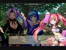 花騎士　転スラコラボの思い出⑥
