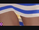 DOA6 レイファン9・10・11・12コスで勝利test