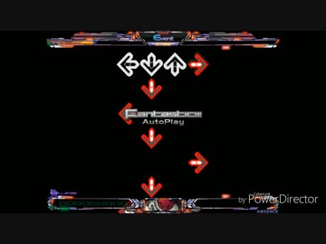 EGOISM 440が本気を出したようです。