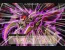 花騎士　転スラコラボの思い出⑧