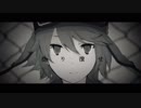 【歌ってみた】FPS【あるま】