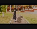 【尧丹】ハイドアンド・シーク❀踊ってみた【印象】