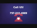 Orange Cheap Car Insurance in Austin Texas
