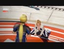 #5【DEAD OR ALIVE 6】ぐへへへ、衣装を集めて着せ替えするぞ！DOA QUEST５回目