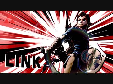 愛に生きる大乱闘スマッシュブラザーズSPECIAL part42