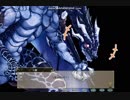 花騎士　転スラコラボの思い出⑨