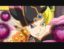 パズドラクロス　第31話　光と闇の龍喚士