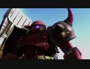 ウリセン高機動型サック.apex