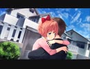 【二人実況】男二人が文芸部でドキドキする物語  part15【ドキドキ文芸部】