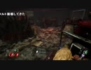 【YTL】うんこちゃん『Dead by Daylight』part283【2019/03/12】