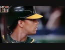 MLB本塁打王クリス・デービスの同点弾！