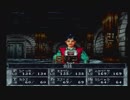 【呟きプレイ】はばたけウィザードリィディンギル　その１６