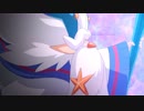 パズドラクロス　第76話　最後の原始化