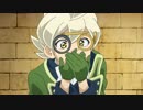 パズドラクロス　第78話　トーリエ奪還