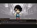 初心者だらけのCoC神話TRPG【18】