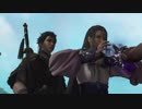 【古剑奇谭3】Gujian3、中国のfantacy story 26
