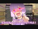 【7 Days To Die】撲殺天使ゆかりの生存戦略α17.2(b27)　戦略30