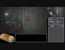 【ゆっくり実況】バイオRE2レオン裏編HCS+攻略　1時間切TA解説（59:37）　Part2