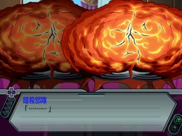 機体＆パイロットが時空震動に巻き込まれるスパロボZ 【太平洋19話~ガリア16話】