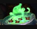 【HearthStone】ハースストーン　で　遊ぼうぜ！part4【ゆかマキ】
