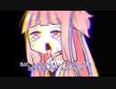 琴葉茜は動画投稿者になるそうです。【VOICEROID劇場】