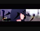 【MMDHQ!!】　ヒバナ　【宮治】