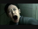 【アラサーBBAと龍の伝説】龍が如く4  初見実況 part.33