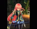 【実況】メギド72を女性メギドのみで攻略「6」