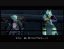 【実況】.hack//G.U. vol3の実況がしたい時期【１０６.目】