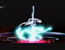 【FGOAC】その幻想を撃ち落とす!!　Part3【ガチャもあるよ】