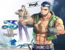 【ys8p32】Ys VIII 初見実況プレイ Part32