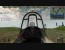 【BF1942 FHSW】Battle_of_Britain バトル・オブ・ブリテン 2019-03-17