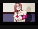 ジョジョの奇妙な冒険DU 英語吹替版 第27話 I don't know where it's coming from, but it's turning me on!